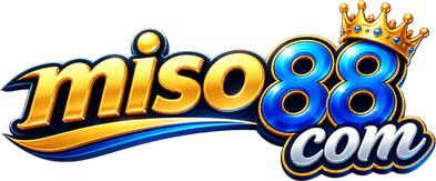 Miso88 Com Logo
